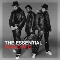 Rock Box_Run Dmc
