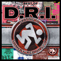 A COFFIN_D.R.I