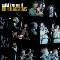 Get Off Of My Cloud_The Rolling Stones