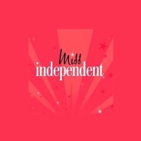 Foundations_Kate Nash