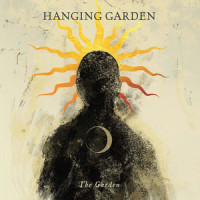 The Fire Dawn_Oh Sleeper