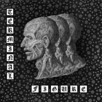 Just Flesh_Turbonegro