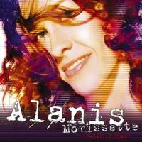 So Called Chaos_Alanis Morissette 