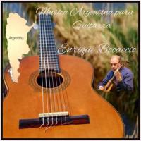 Verde Alma_Maximo Diego Pujol