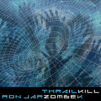Zombie Kill_Jesse Proper