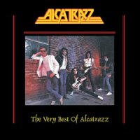 Stripper_Alcatrazz