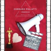fellini_Federico