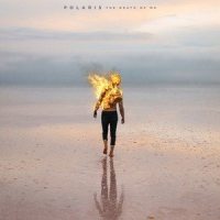 Martyr (Waves)_Polaris