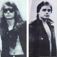 Shot Down_U.S. Bombs