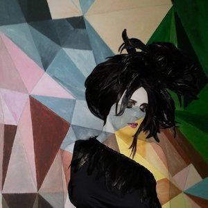 Somebody That I Used To Know (Ver 2)