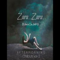 After Morning_A Negative Regenerative Pheasant