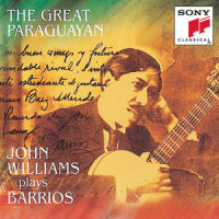 Villancico De Navidad_John Williams