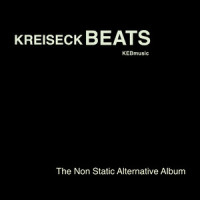 Easy Beat_Exercise