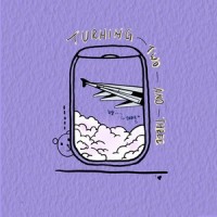 Two_Coheed And Cambria