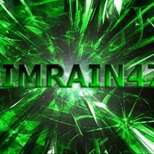 At the Speed of Light (Distorted)