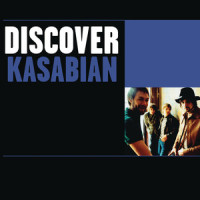 Butcher Blues_Kasabian