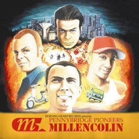 No Cigar_Millencolin