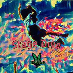 Stage Dive
