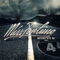 Interstate 44_Miss Fortune