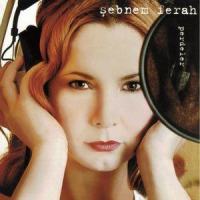 Sil Bastan_Sebnem Ferah