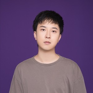 Sen co nigdy nie przyszedł