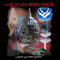 Did You Ever Get A Feeling Of Dread_The Suicide Machines