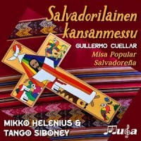 Kunnia_Korpiklaani