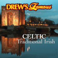 Bill Sullivan's_Traditional Irish