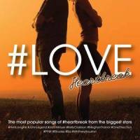 Jealous_Labrinth