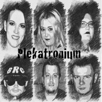 Black Rock City Breakdown_D Dixon