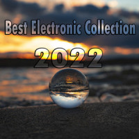 Track 7_Project 999