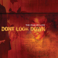 Stages Of Dying_Don't Look Down