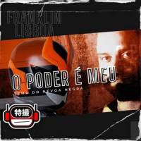 Tema Do Presidente Eymael_Eymael