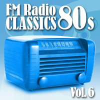 The Best Of Times_Cain's Offering