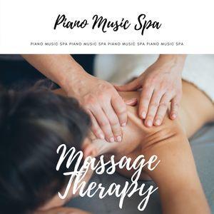 Guitar Melody I (Easy)