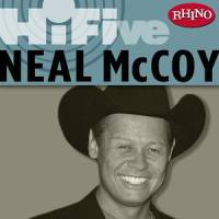 Wink_Neal Mccoy