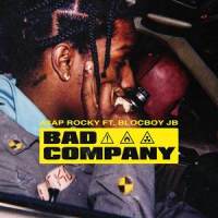 Hey Hey_Bad Company