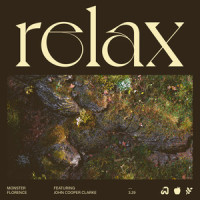 Relax_John Clarke