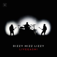 Rotator_Dizzy Mizz Lizzy