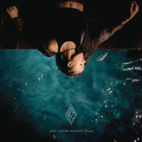 Propeller_Paul Gilbert