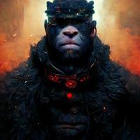 Nitpickin_Danny Gatton