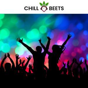 Better Late Than Never