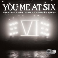 Bite My Tongue_You Me At Six