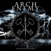 In The Eye Of The Storm (Drop C)_Arch Enemy