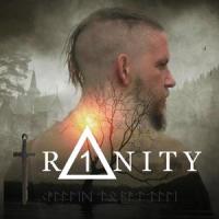 Raise Your Swords & Shields!_Tyoma