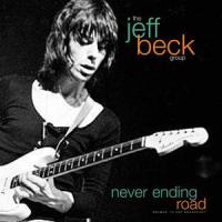 Definitely Maybe_Jeff Beck
