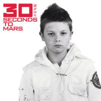 Welcome To The Universe_30 Seconds to Mars