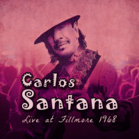Evil Ways_Carlos Santana