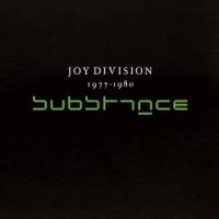 Atmosphere_Joy Division