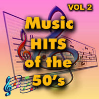 Guitar Boogie Shuffle_The Ventures